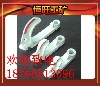 ɽ�|�������F�V�Ò��ʽ��|���^ZK�r��