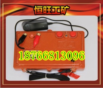 ɽ�|�������FFD�Ͱl�����r��