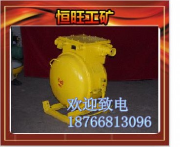 ɽ�|�������FQBZ�V�ø��������늴��������r��