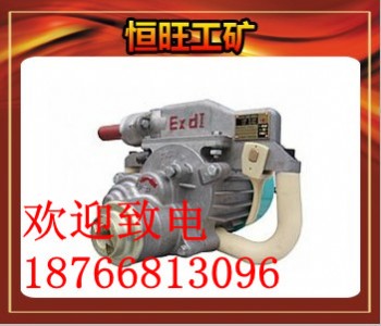 С���@�C��r ú��@