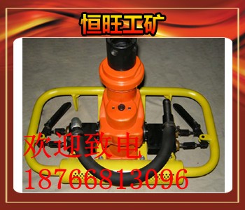 ��ͻ�@�C��ͻ�@�C