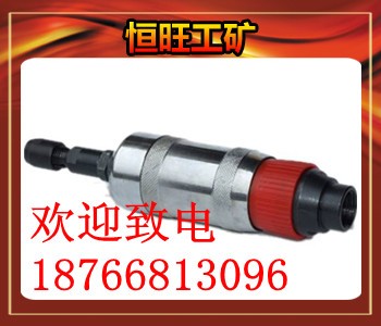 S150��ɰ݆�CS150��ɰ݆�C