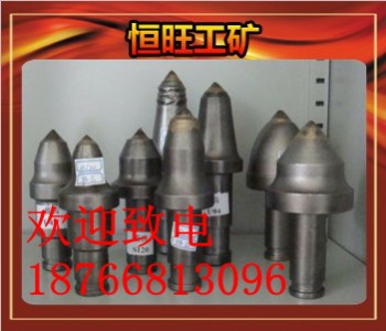 S135���XS135���X