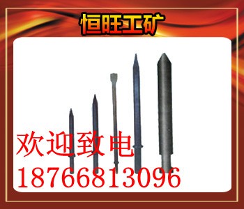 �L��F�L��F