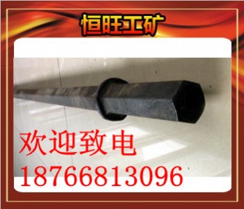 �L(f��ng)�@�U�L(f��ng)�@�U