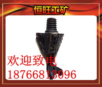 �U���@�^�U���@�^