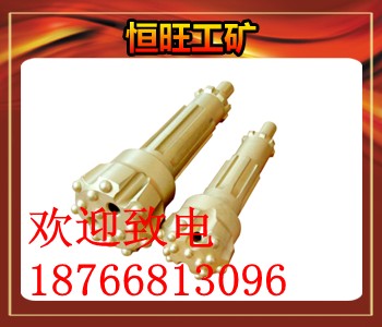 �����@�^�����@�^