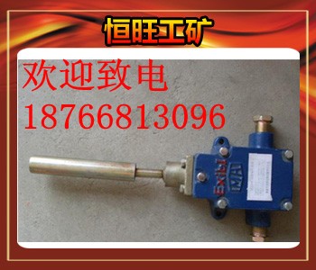 ɽ�|�������F(tu��n)GEJ30��ƫ�������r(ji��)��