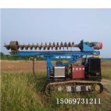 늄�Һ������򘶙C�S�� �Ď����@�יC�����򘶙C����򘶙C