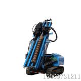 �Ď��򘶉���һ�w�@�C �๦��Һ���򘶙C