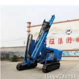 �Ď���sʽ���ƴ򘶙C ɽ�^���ʩ���򘶙C