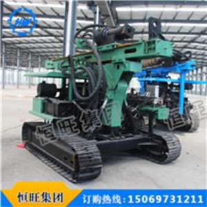 �����C��̖ �Ď�Һ�������C�S�� ���ٹ�·�o�ډ����C �Ҙ��C