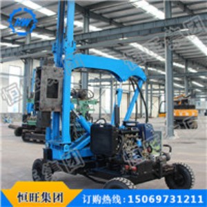 ��·�o�ڴ򘶙C Ұ���o���@�� ��·��ײ�o�ڴ򘶙C Һ����