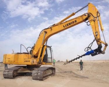 �������b�C(j��) �ڙC(j��)������