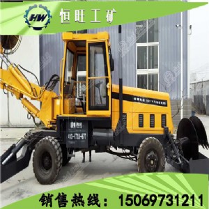 �Ď������@�C ��ڏ�����ȴ򘶙C ���ʹ򘶙C�S�� ����������