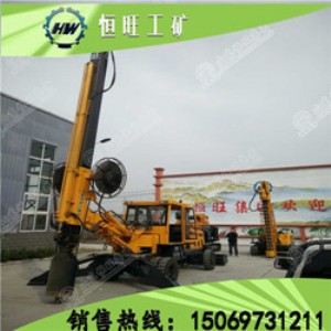 ݆ʽ���ڴ򘶙C ݆ʽ��׏���ȴ򘶙C  �����ژ����� ���ژ�