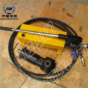 �V���^���Д��� �V���^����䓽g�����Д���