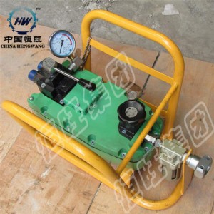 mq18-180/60�^�������C�� ��ӏ����C��