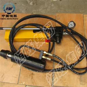 ms18-180�V���^�����^��  ����ǧ��픣��ք��ͱã�