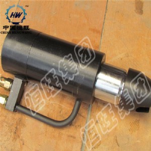 ycd-200�V�Ï���ǧ��� ����ǧ���