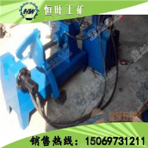 �p݆���b���I(y��) ���b݆�C(j��) Һ�����b݆�C(j��)