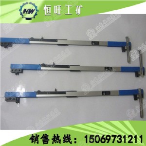 ���@܉��� �F·܉��� ���� �܉Ӌ����