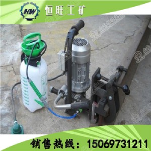 늄��܉�@�יC 늄��@�יC ��yʽ܉���@�יC