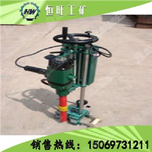 lq-45�ͻ�����܉����˨�@ȡ�C ܉����˨�@ȡ�C