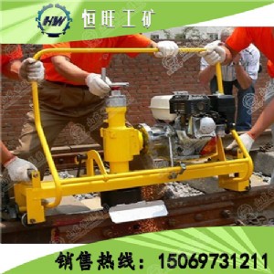 mg-1�̓�ȼ��ĥ�C �๦���܉��ĥ�C ĥ܉�Cе