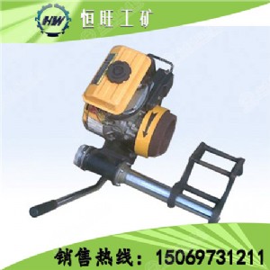 ��ȼ�܉��ĥ�C ܉����ĥ�C ��ȼ��ĥ�C