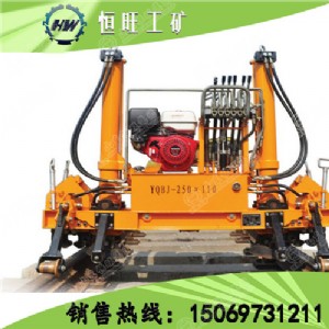 yqb-250Һ����ܵ��C Һ����ܵ��C