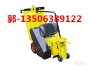 ·����ٙCС��·����ٙC