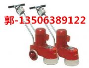 ����(y��ng)����ĥ�� ����ʯˮĥʯ�C(j��)