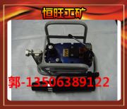 ����^�������C��