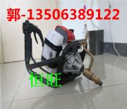 �����@�C�S�� �p��ʽȡо�@�C