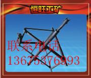 �rʯ��@�@�ܺ������I(y��)���������֑n