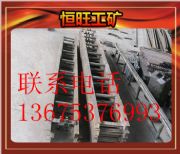 �rʯ��@���������������ṩ����