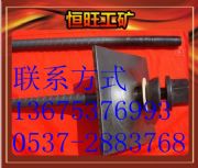 ���a�����^�U�r�񃞻� �|�����C