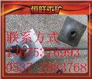 ���u�ݼy��^�U,�V�á��F·��ˮ늵ȹ����^�U