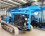 ����򘶙C(j��),�๦���Ď��򘶙C(j��),360�����D(zhu��n)�����C(j��)