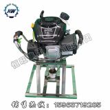 ��yʽ�@�C �����@�C Ұ��̽�V�@�C ���|��̽