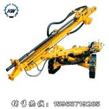 �����@܇ �Ď�ʽ�����@�C �Ď������@܇