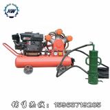 ��Ѵ�򘶙C(j��)�r(ji��)�� С�ͷ�Ѵ�򘶙C(j��) ��Ѵֲ���C(j��) �S��ֱ�N