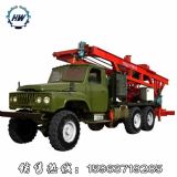 ��܇�@�C ܇�dʽ�򾮙C ܇�dʽ�@�C �S��ֱ�N