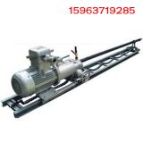 khyd40/75/140/150�rʯ��@ ˮƽȡо�@�C