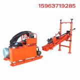 zdy-2300�� ú�V ���̙Cе Һ���ӵ��@�C