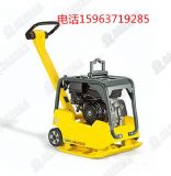 ����ƽ�庻 늄�ƽ�庻 ·�溻