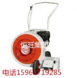 ·�洵�L(f��ng)�C(j��) ��ؓ(f��)ʽ�R·���L(f��ng)�C(j��) ��yʽ���L(f��ng)�C(j��)