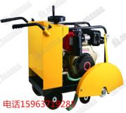 �R·�и�C ·���_�ۙC ���͹�·�и�C