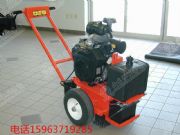 ·���_�ۙC �����R·�_�ۙC ���͹�·�и�C